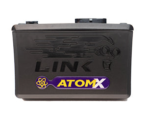 Link ECU | G4X ATOMX (111-4000)