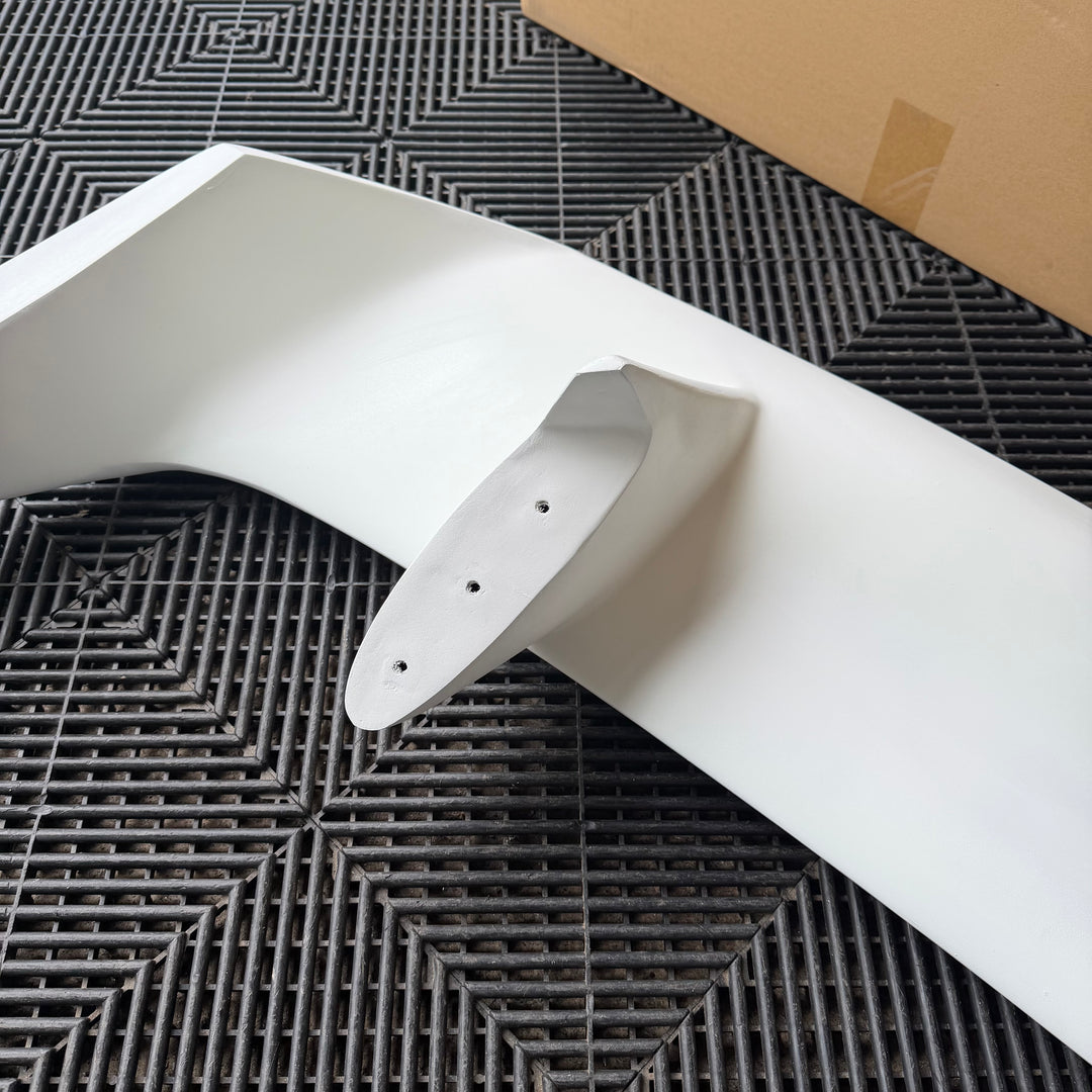 IN STOCK!! 326POWER Manriki Rear Wing for Toyota GR86/BRZ/ZN8