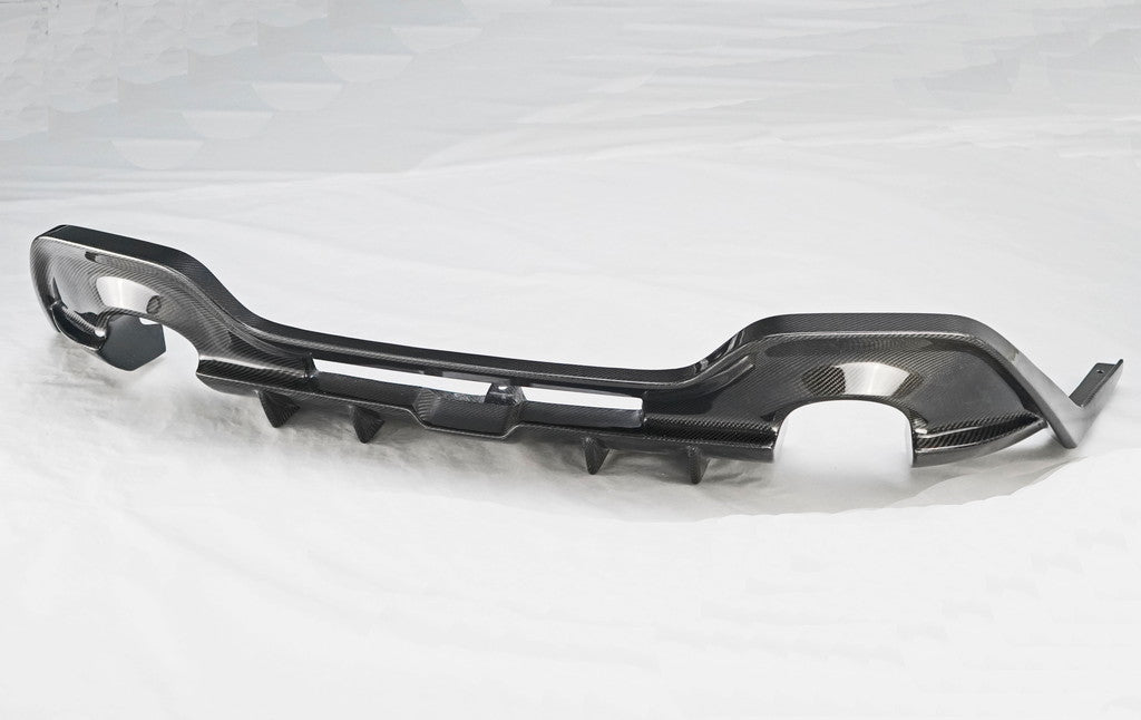 AIMGAIN SPORT NORMAL FENDER VERSION TOYOTA GR86 ZN8
