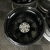 Origin Labo DNA-01

5x114.3

17x9 +30

17x9.5 +15
