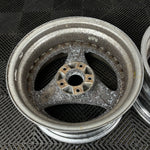 Advan Oni PAIR (2)

5x114.3

16x8 -14