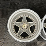 SSR Koenig PAIR (2)

5x114.3

17x9+35