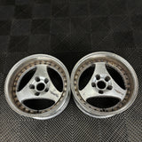 Advan Oni PAIR (2)

5x114.3

16x8 -14