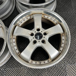 SSR Vienna Sovereign

5x114.3

18x8 37

18x9 +49