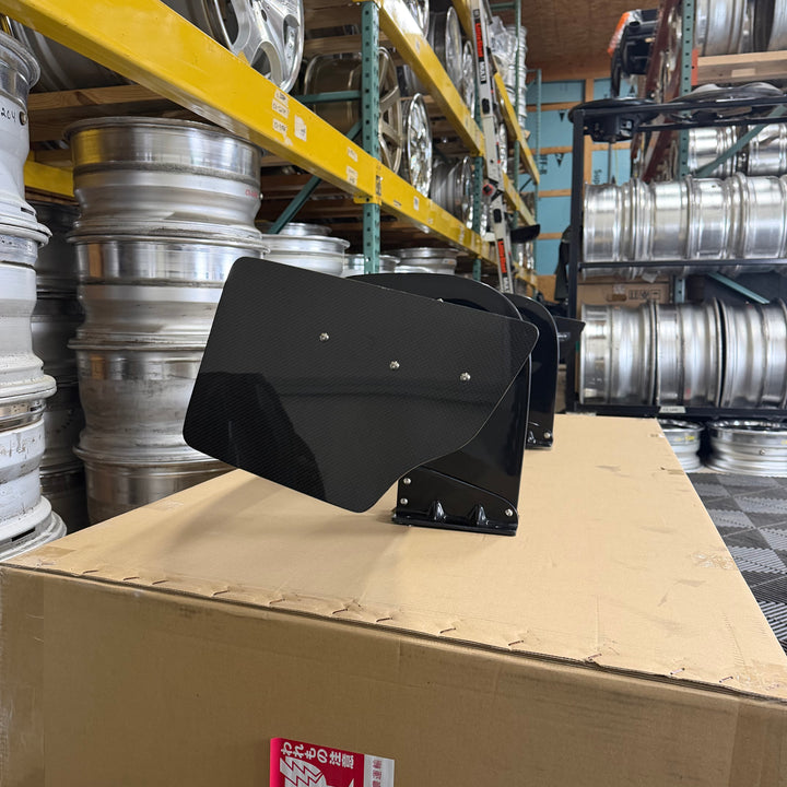 Origin Lab | 1600mm GT Wing Snake Style