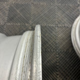 Weds Kranze Ratzingers

5x120

18x9.5 +11

18x10 +17