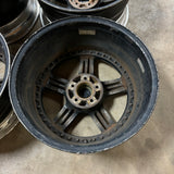 Leon Hardiritt Rasen

5x114.3

19x9 +35

19x10 +32