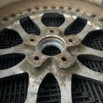 SSR Agle Minerva

5x114.3

17x8 +49