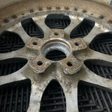SSR Agle Minerva

5x114.3

17x8 +49
