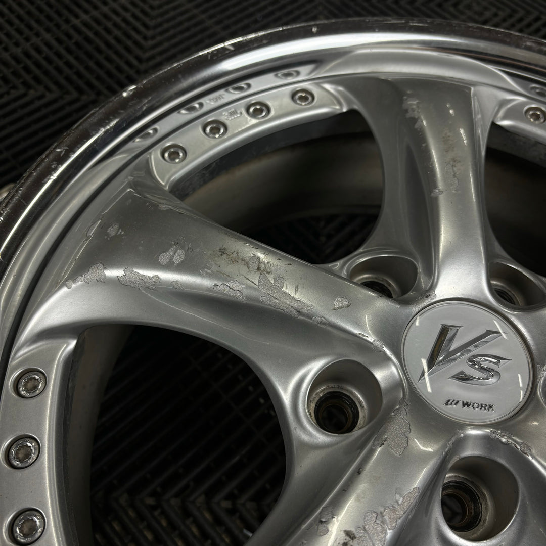 Work VS-KF PAIR(2)

5x114.3

17x7 +47