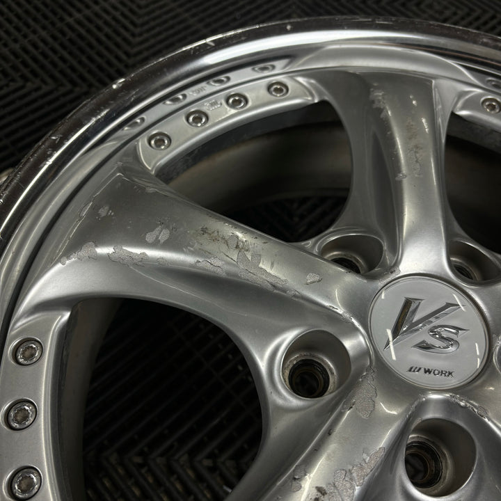 Work VS-KF PAIR(2)

5x114.3

17x7 +47