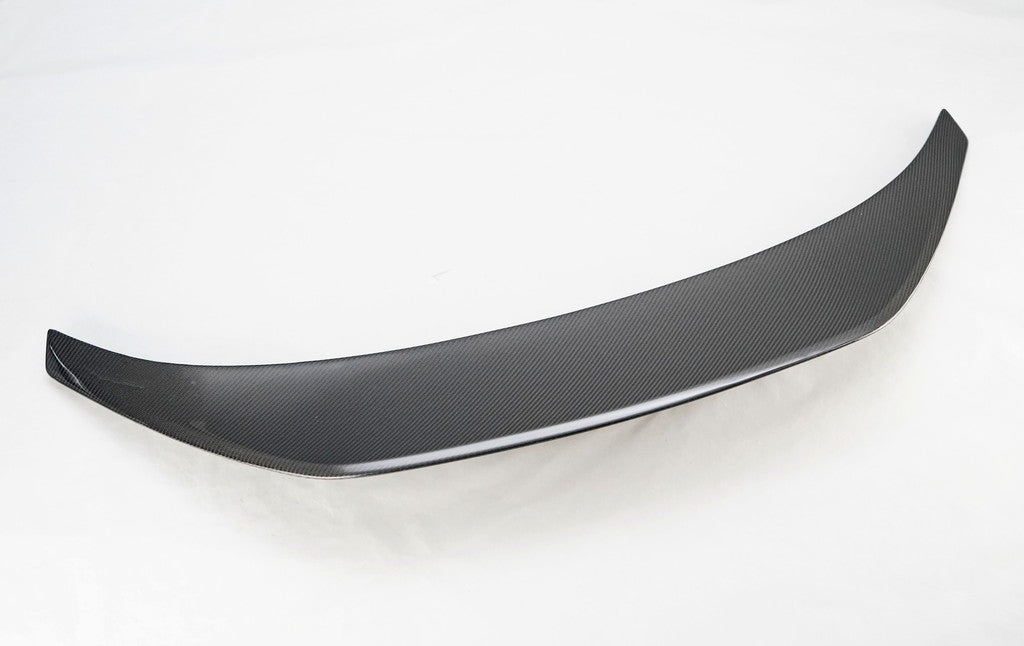 AIMGAIN SPORT NORMAL FENDER VERSION TOYOTA GR86 ZN8