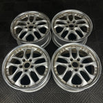 SSR Agle Minerva

5x114.3

17x8 +49