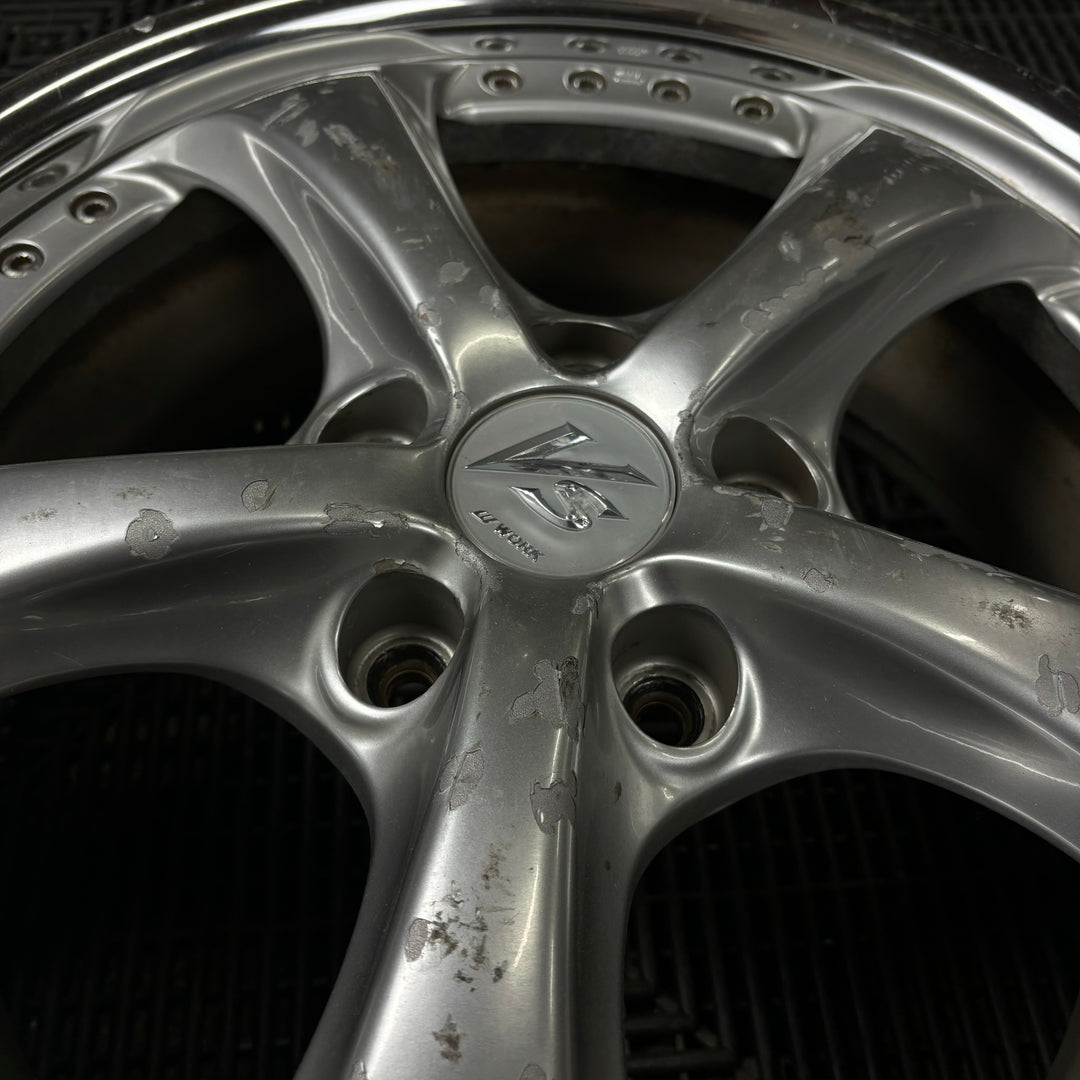 Work VS-KF PAIR(2)

5x114.3

17x7 +47