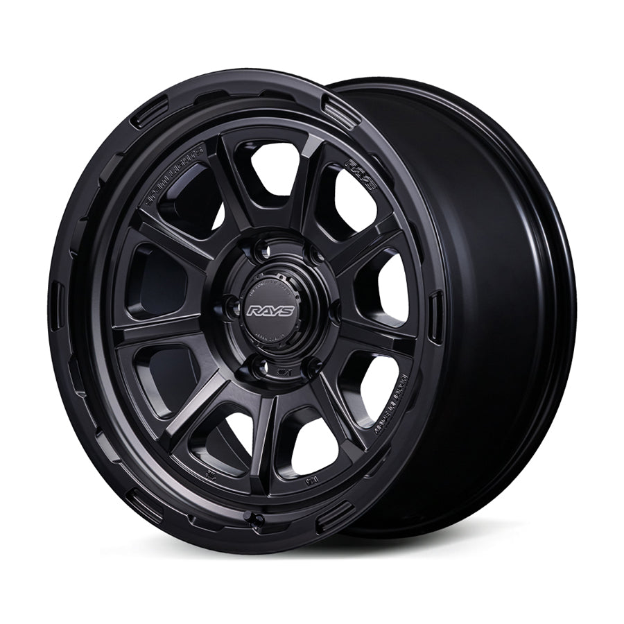 All Japan Wheel Stock – Page 429 – Parts From Japan