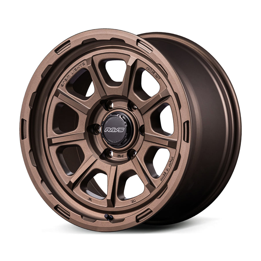 All Japan Wheel Stock – Page 430 – Parts From Japan