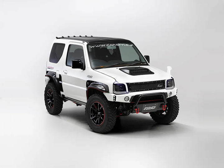 Rays | Gram Lights 57JV REV LIMIT EDITION Black & Machining / E-pro Coat | 16X5.5 +20 | 5X139.7