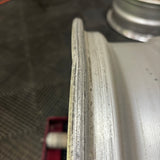 SSR Agle Minerva

5x114.3

17x8 +49