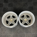 SSR Koenig PAIR (2)

5x114.3

17x9+35