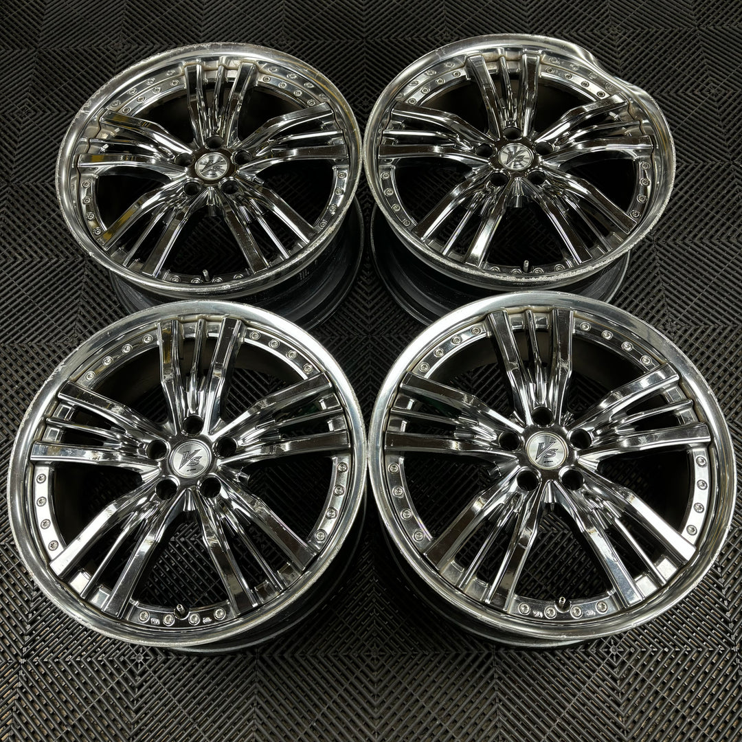 20s – Parts From Japan 20s – Parts From Japan