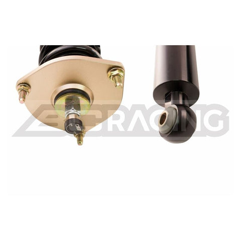 BR Series Coilover Infiniti Q50 Q60 2014-2020 Chassis Code: V37 CV36 (Eyelet front lower mount. Does not fit 2.0t)
