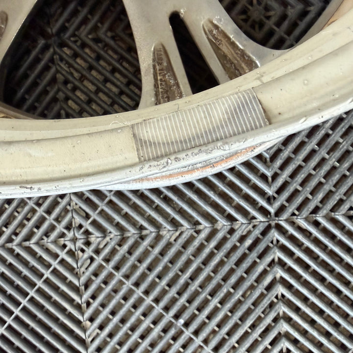 Weds Kranze Cerberus 3 | 5x114.3 | 20x8+49