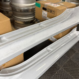 IN STOCK! Hot Parts Body Kit for Nissan 350z