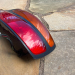 Nissan Silvia S15 OEM Tail Lights