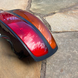 Nissan Silvia S15 OEM Tail Lights