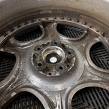 Weds Kranze Bazreia / 5x114.3 / 19x8.5+44