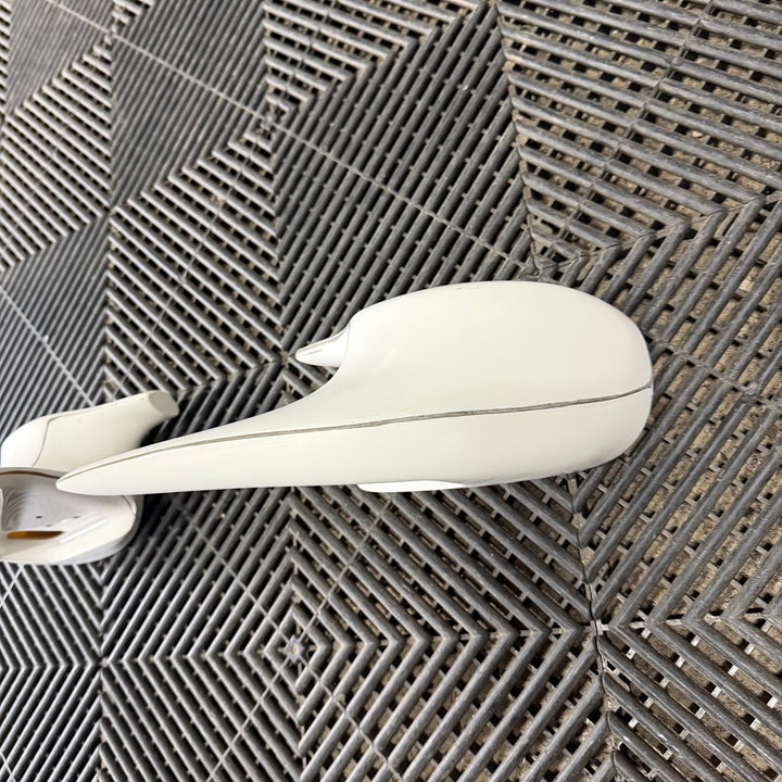 IN STOCK!! Charge Speed | Aero Mirrors for Infinity G35 (Nissan Skyline CPV35)