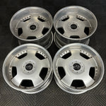 SSR A Dish

5x114.3

18x10 +7

18x12 +13