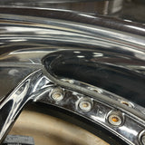 Weds Kranze Ratzingers

5x120

18x9.5 +11

18x10 +17