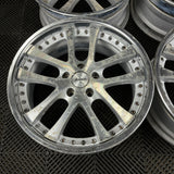 Weds Kranze LXZ

5x114.3

18x8 +26

18x8 +23