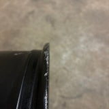 Leon Hardiritt Rasen

5x114.3

19x9 +35

19x10 +32