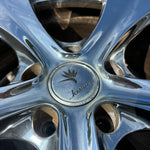 Weds Kranze Ratzinger PAIR (2)

5x114.3

18x7.5+50
