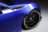AIMGAIN x STANCENATION WIDE BODY KIT for SUBARU BRZ (ZD6)