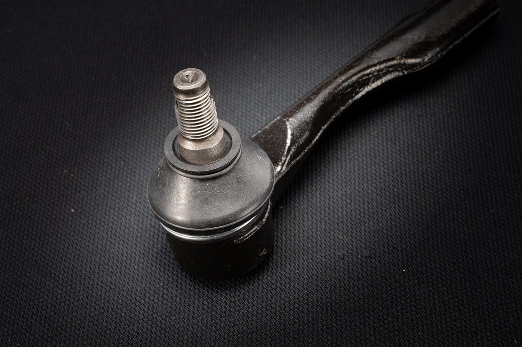 Kazama Auto | Tie Rod Ends for Extended Lower Control Arms for Toyota JZX90 / JZX100