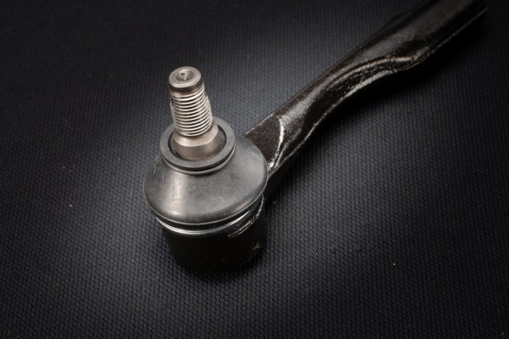 Kazama Auto | Tie Rod Ends for Extended Lower Control Arms for Toyota JZX90 / JZX100