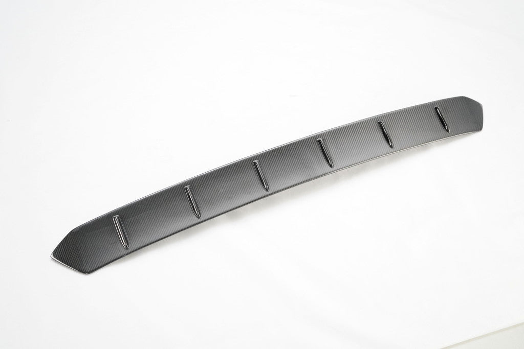 AIMGAIN GT-S Body Kit NORMAL FENDER for TOYOTA GR86 ZN8 2022+