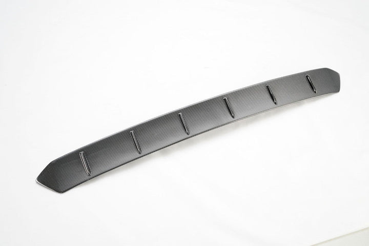 AIMGAIN GT-S Body Kit NORMAL FENDER for TOYOTA GR86 ZN8 2022+