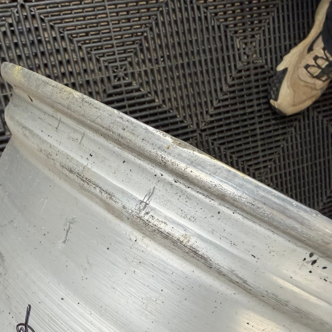 Weds Kranze Shoki | 5x114.3 | 19x8+38 , 19x9+37 , 19x9+33