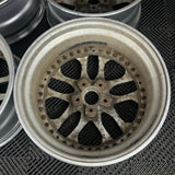 SSR Agle Minerva

5x114.3

17x8 +49
