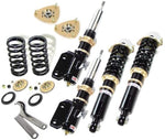 BR Series Coilover BMW 3 Series 2007-2011 Touring and Convertible E91 E93 328i 328ci 335i 335is