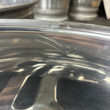 Weds Kranze Cerberus 2 PAIR (2)

5x114.3

18x13 -19