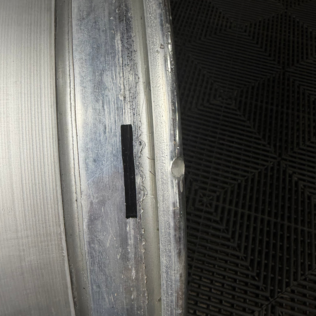 ABC Exclusive PAIR (2)/ 5x114.3 / 18x8+45