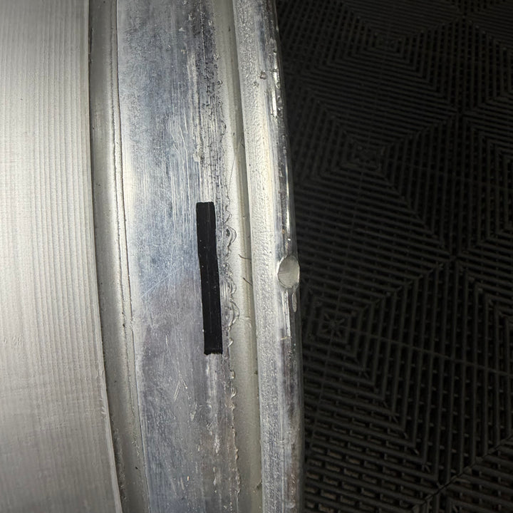 ABC Exclusive PAIR (2)/ 5x114.3 / 18x8+45