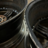 Leon Hardiritt Rasen

5x114.3

19x9 +35

19x10 +32