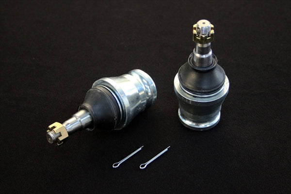 ChargeSpeed | Roll Center Adjusters for Subaru Levorg STI Sport (VM) - photo 1
