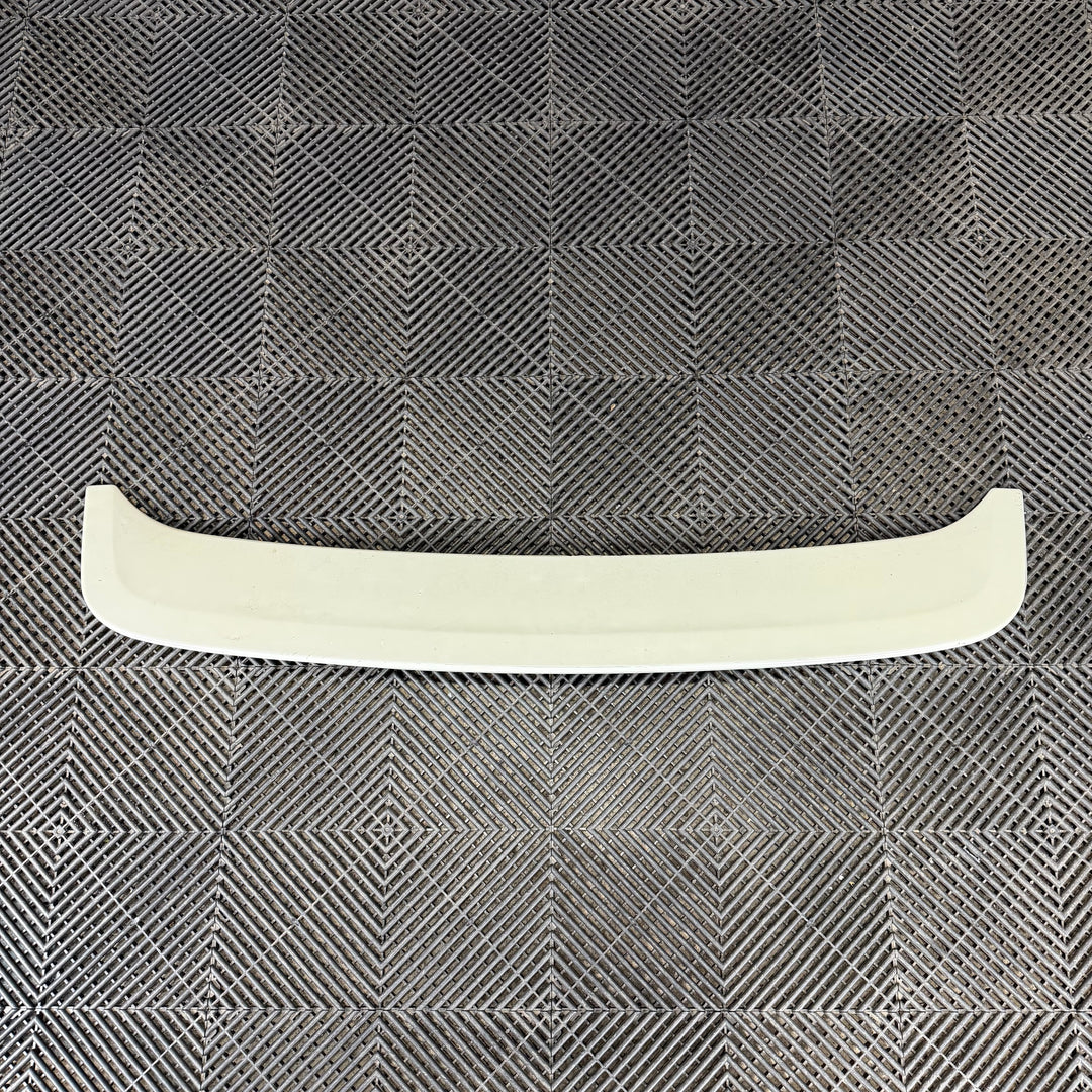 IN STOCK! Genuine Option Wing for Nissan Silvia S15
